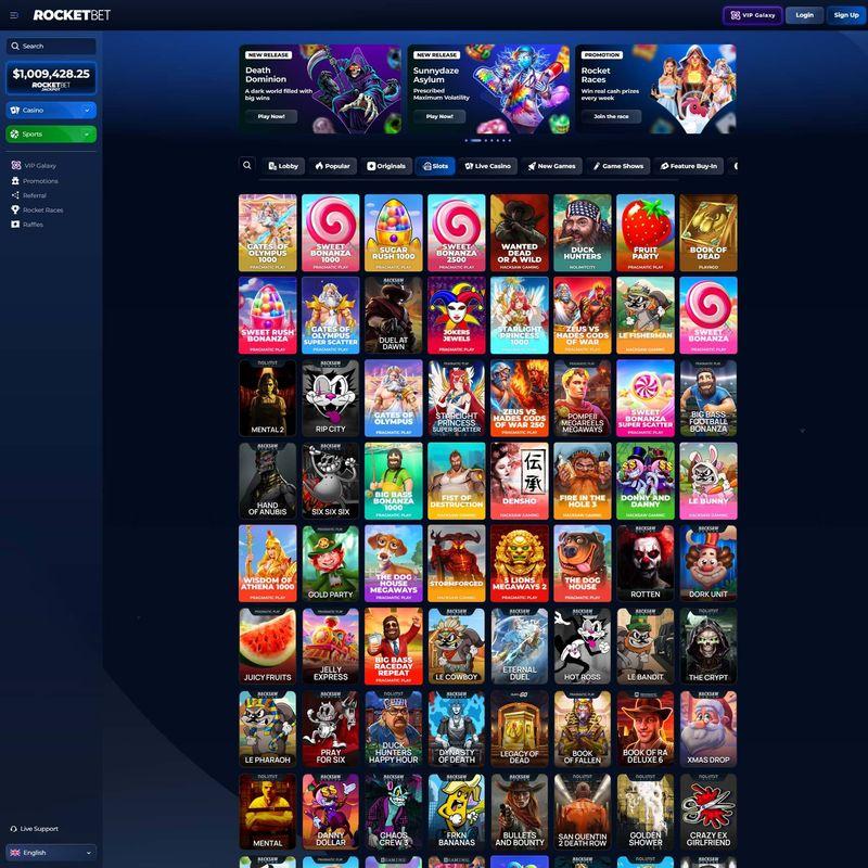 undefined screenshot 2