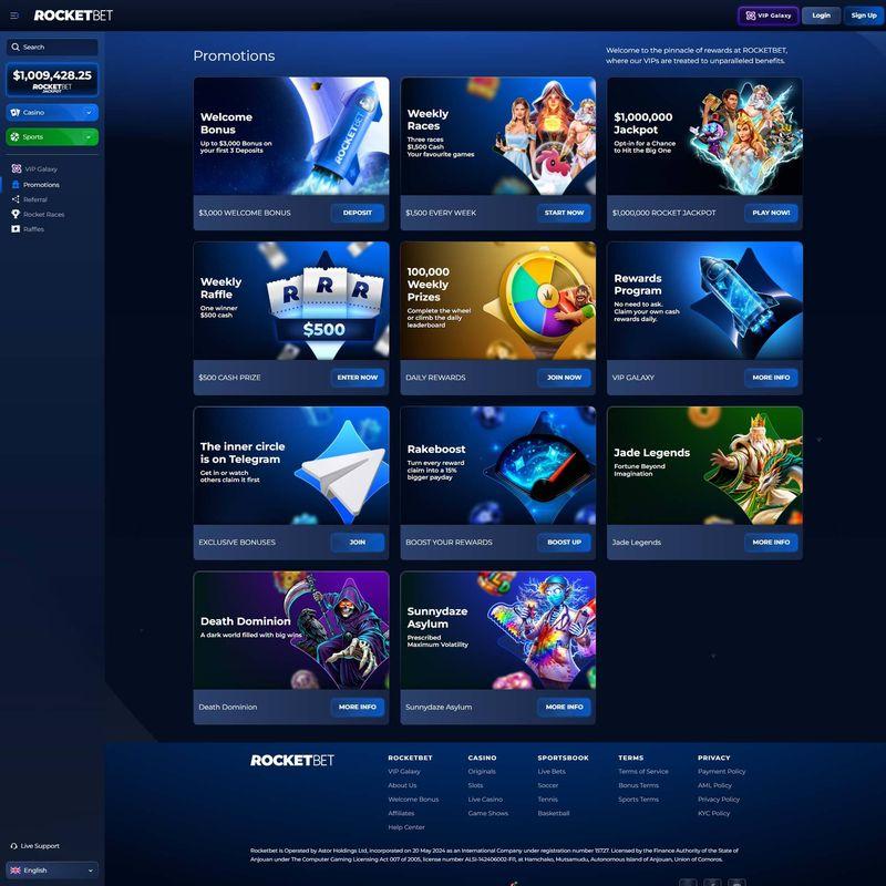 undefined screenshot 3