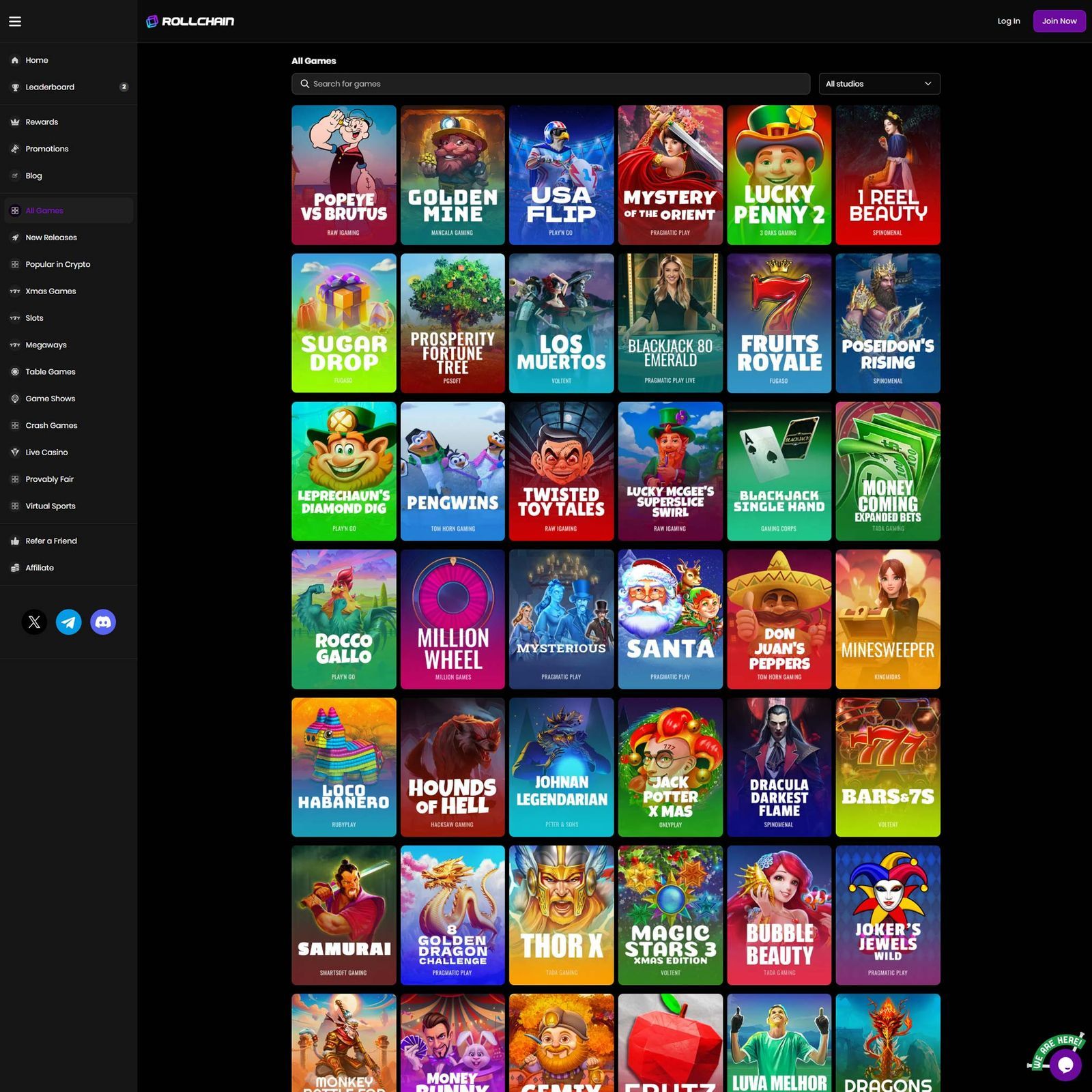 undefined screenshot 1