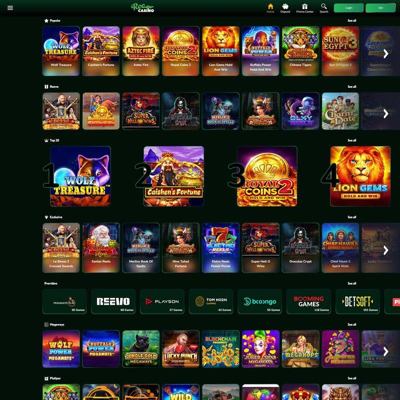 undefined screenshot 1