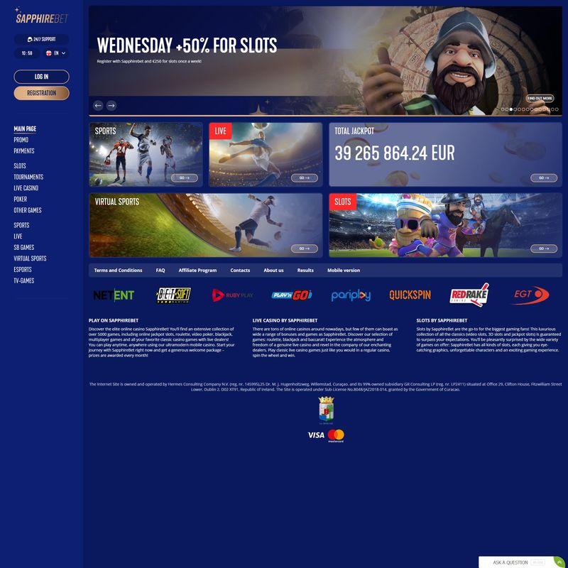 undefined screenshot 1