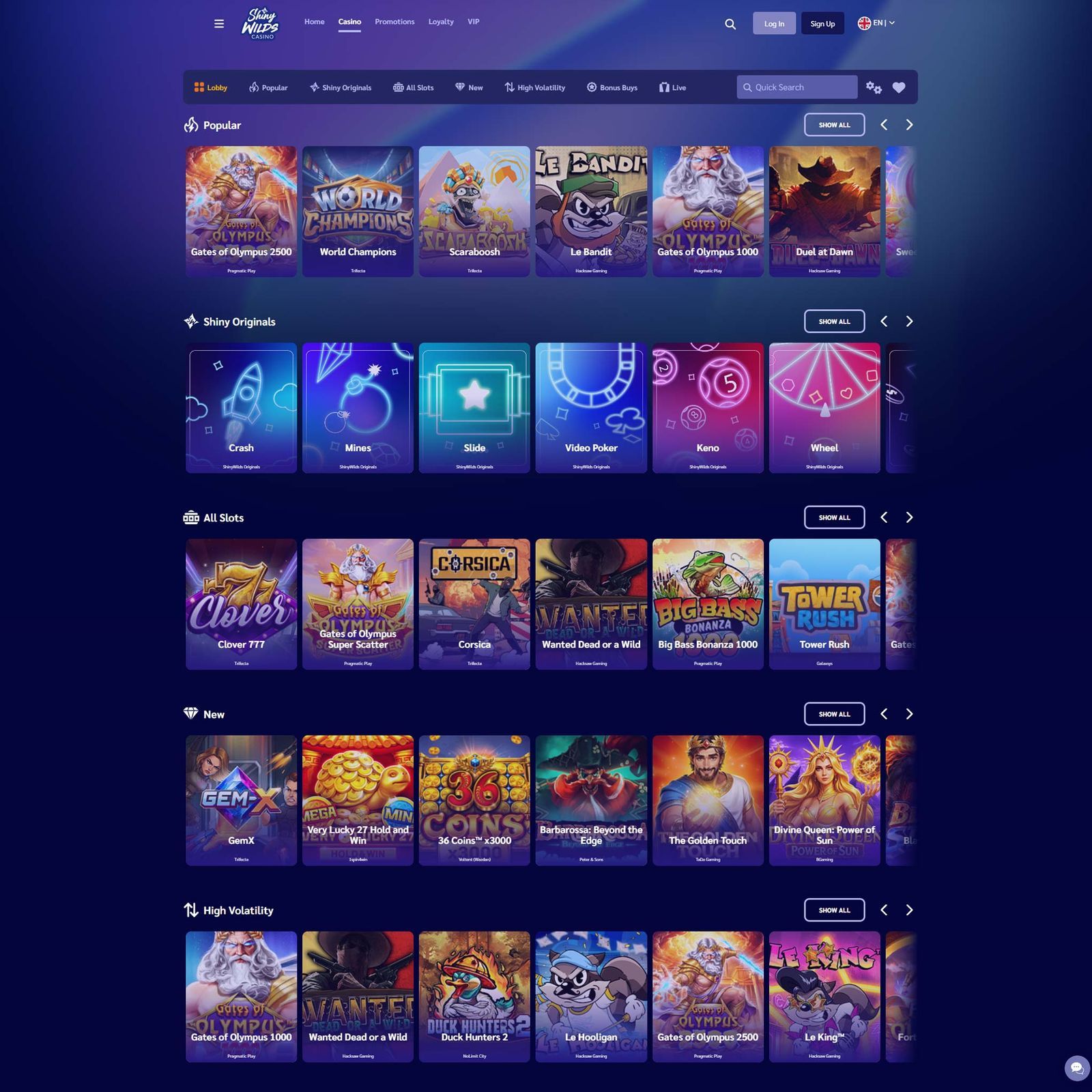 undefined screenshot 2