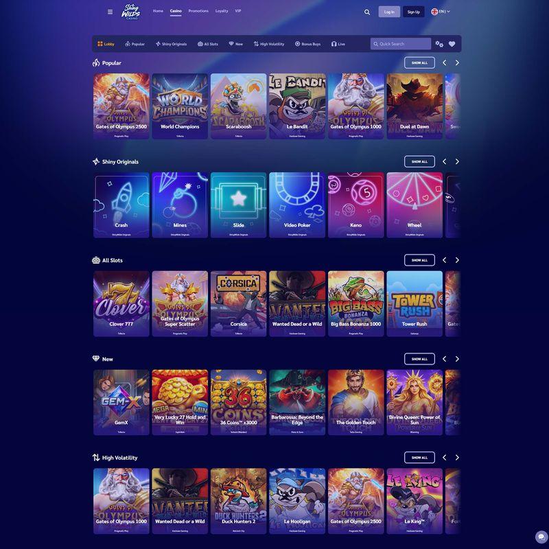 undefined screenshot 2