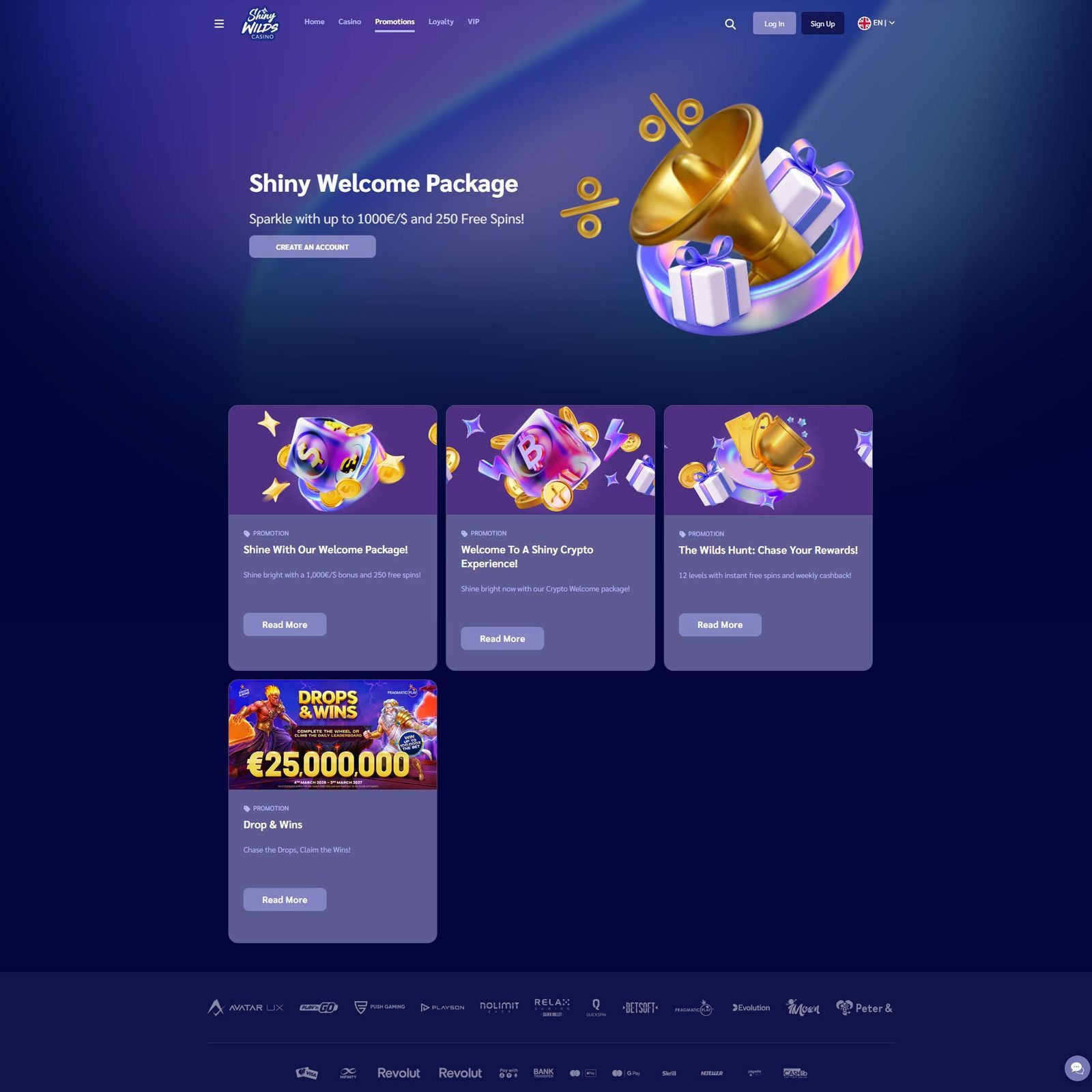 undefined screenshot 3