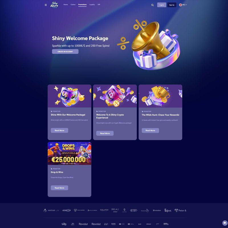undefined screenshot 3