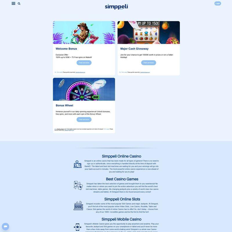 undefined screenshot 3