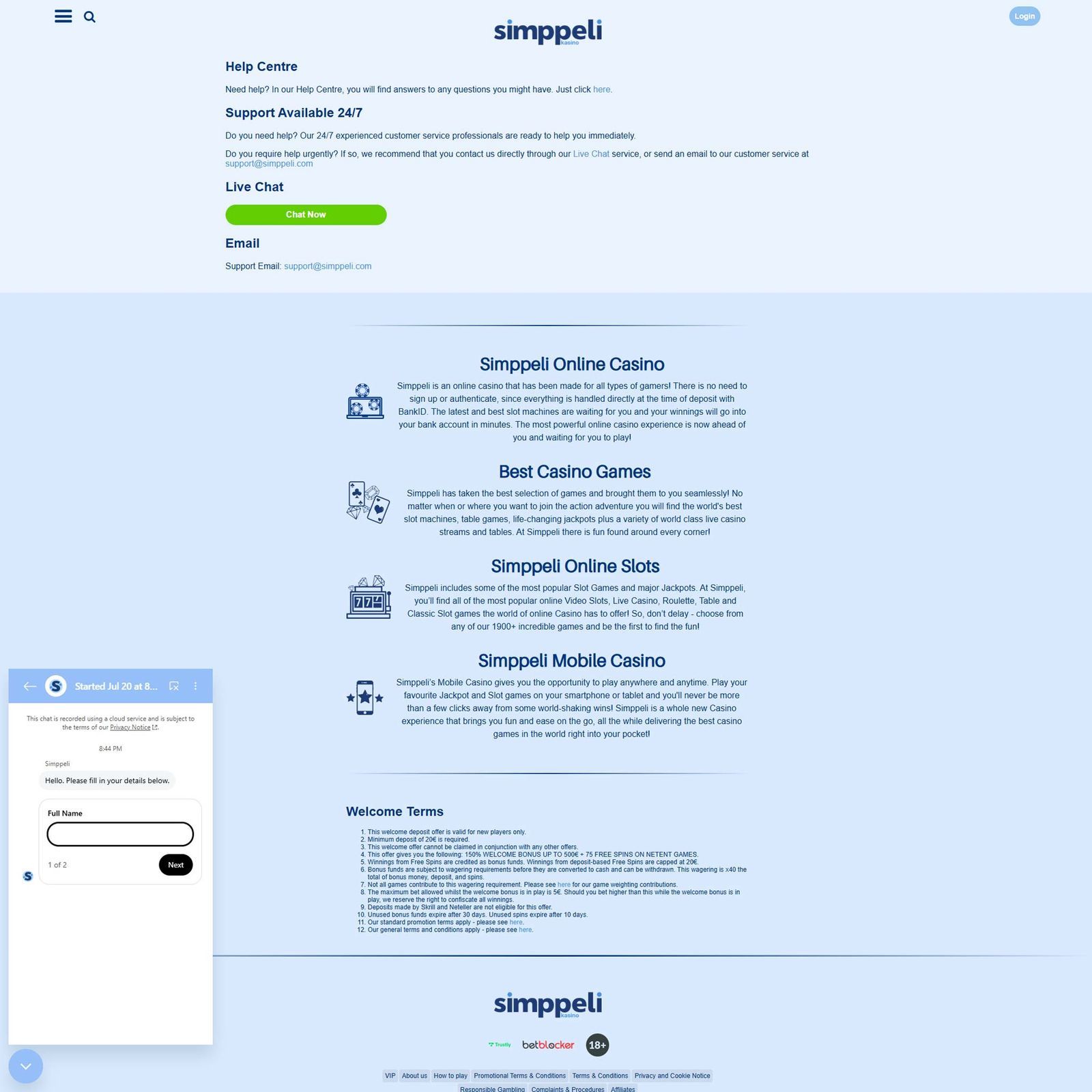 undefined screenshot 4