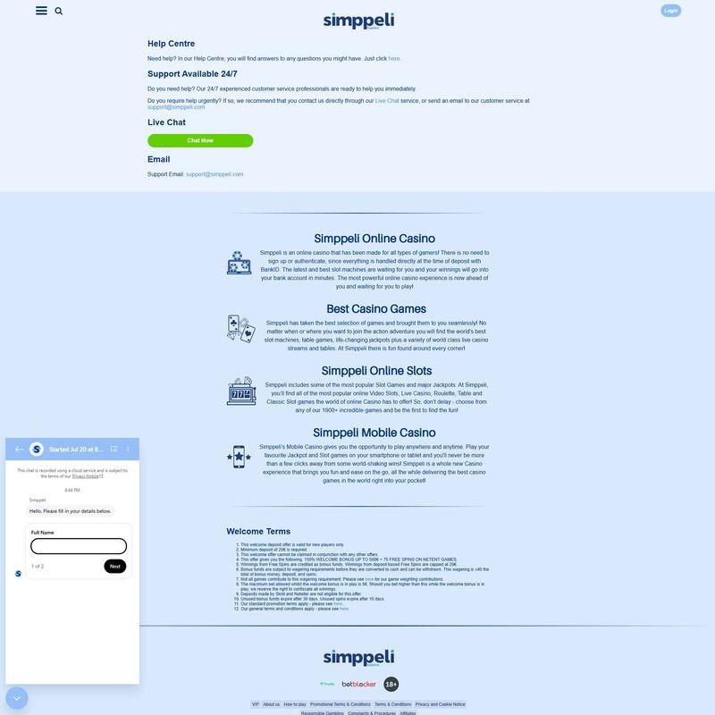 undefined screenshot 4