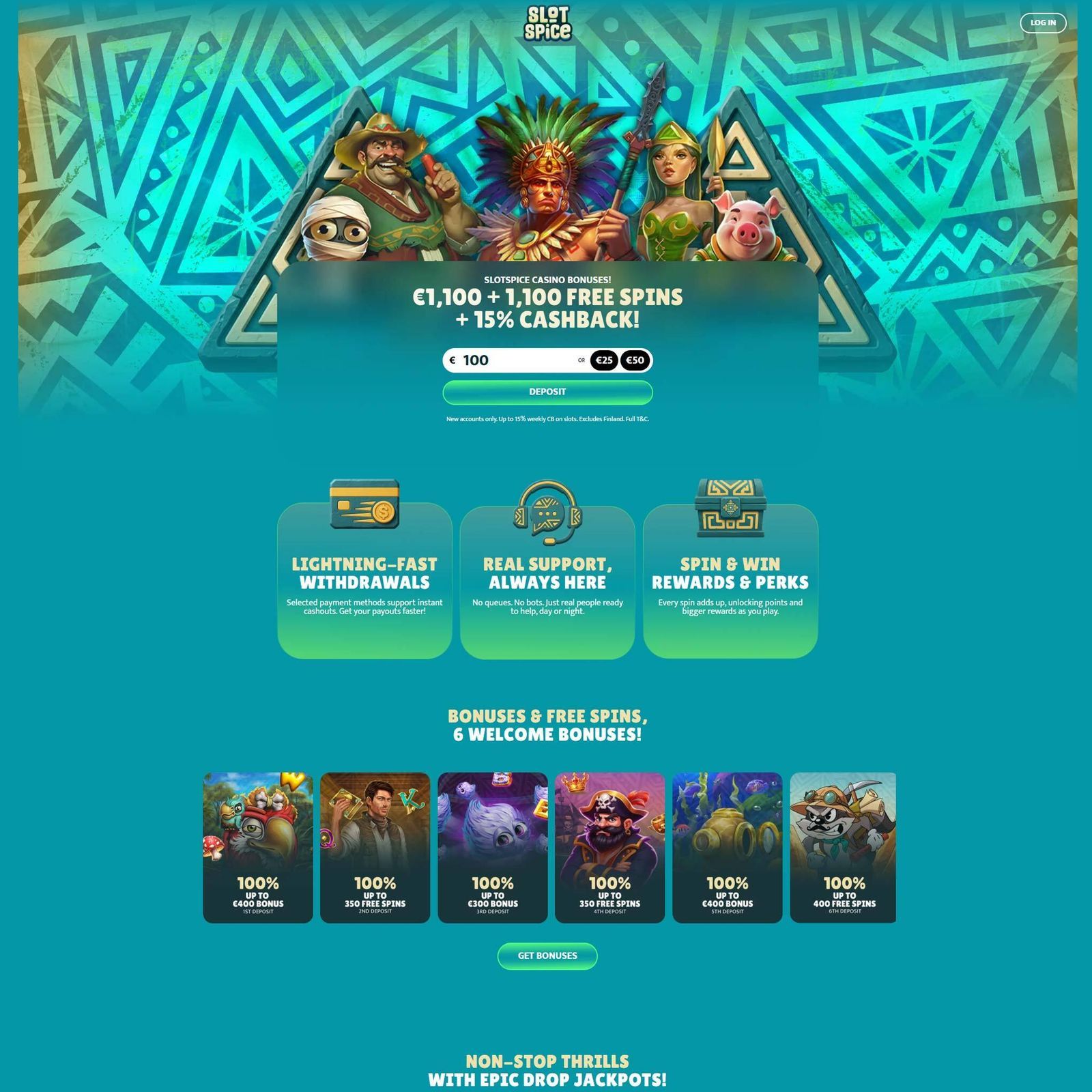 undefined screenshot 1