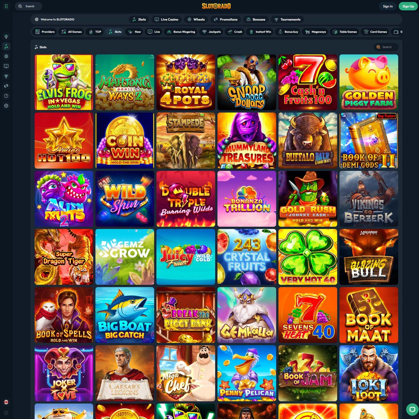 undefined screenshot 2