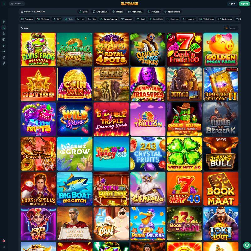 undefined screenshot 2