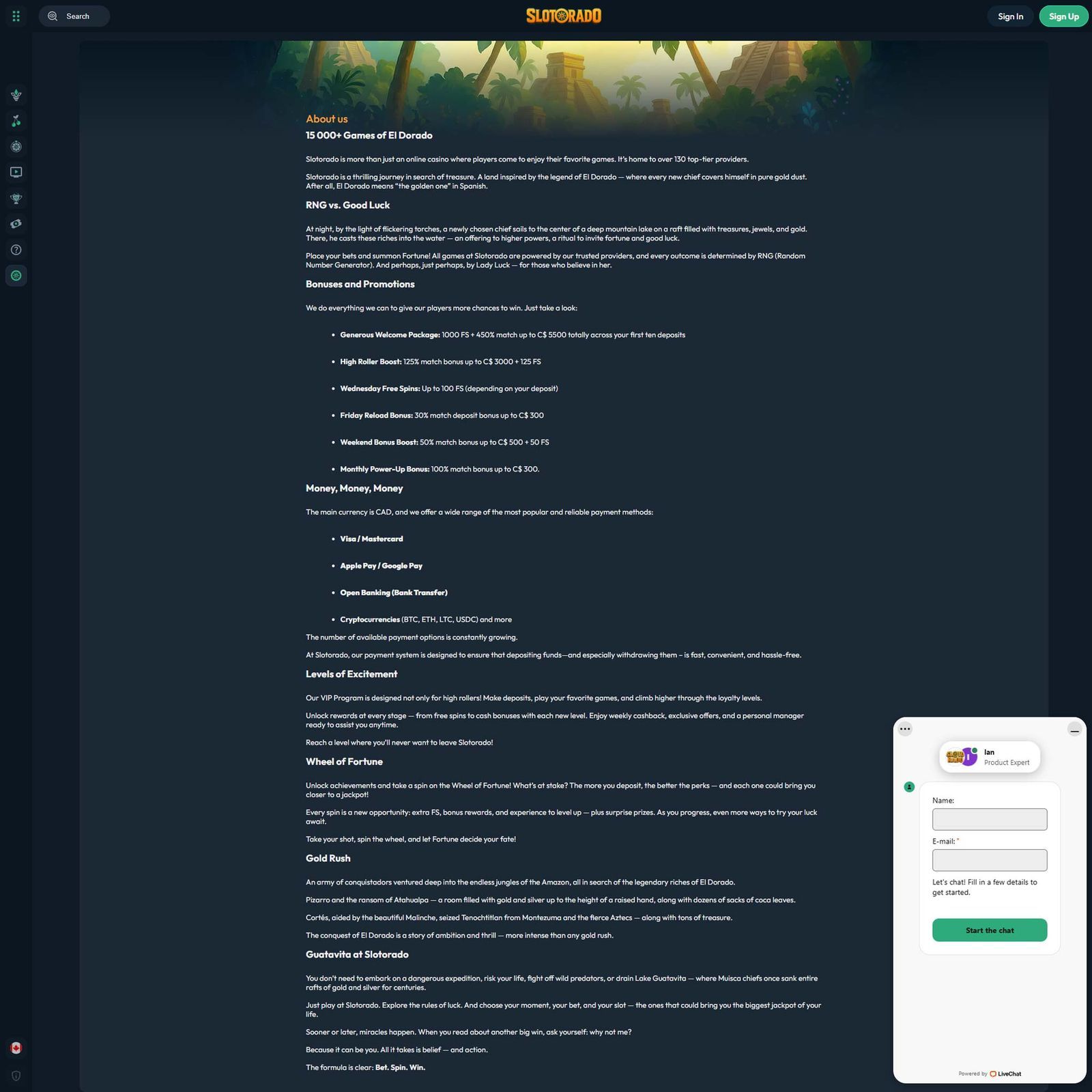 undefined screenshot 4