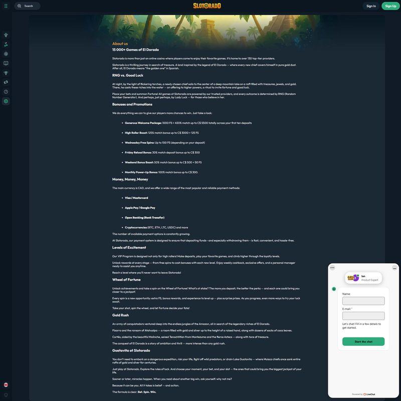 undefined screenshot 4