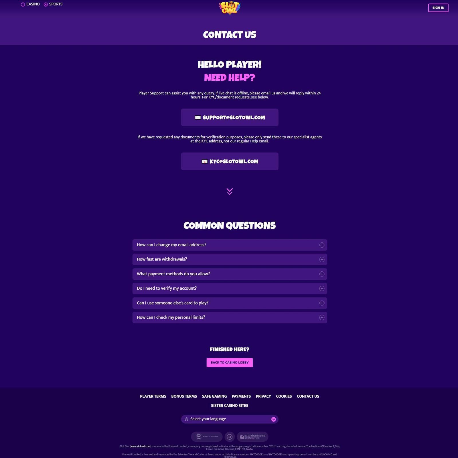 undefined screenshot 1