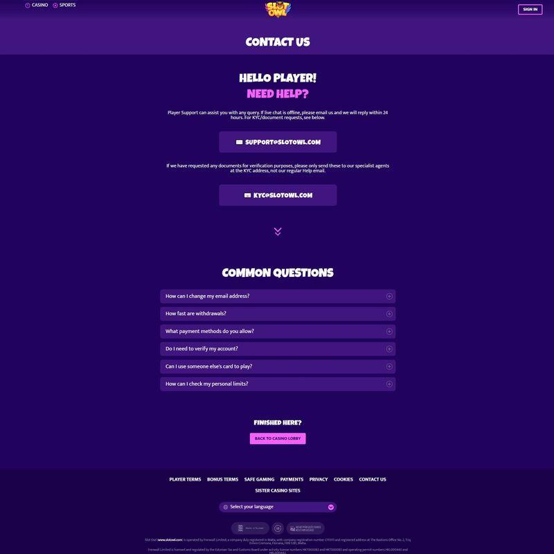 undefined screenshot 1