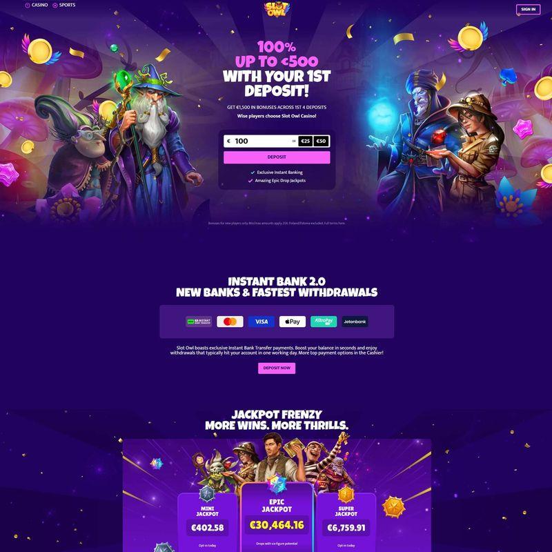 undefined screenshot 4