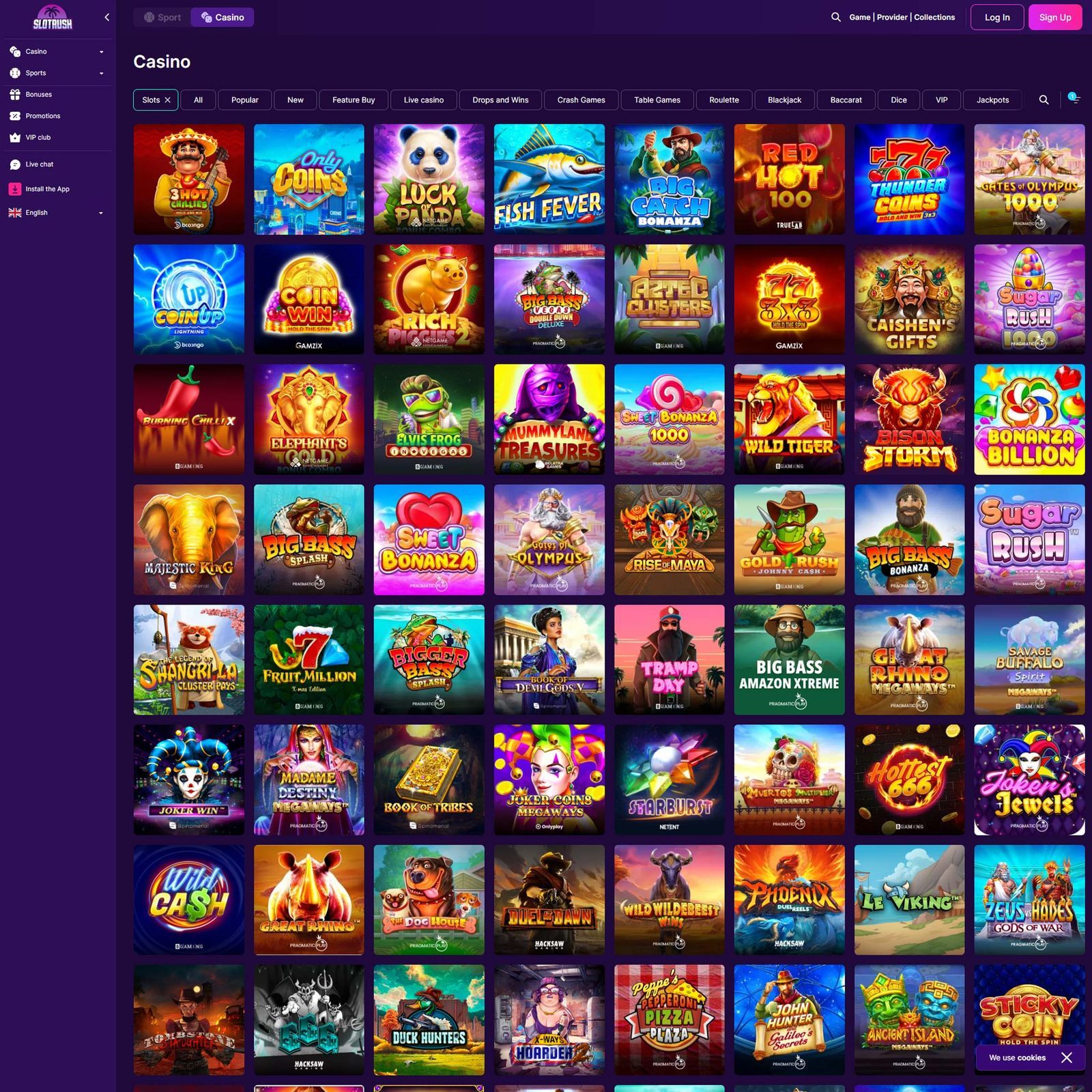 undefined screenshot 1