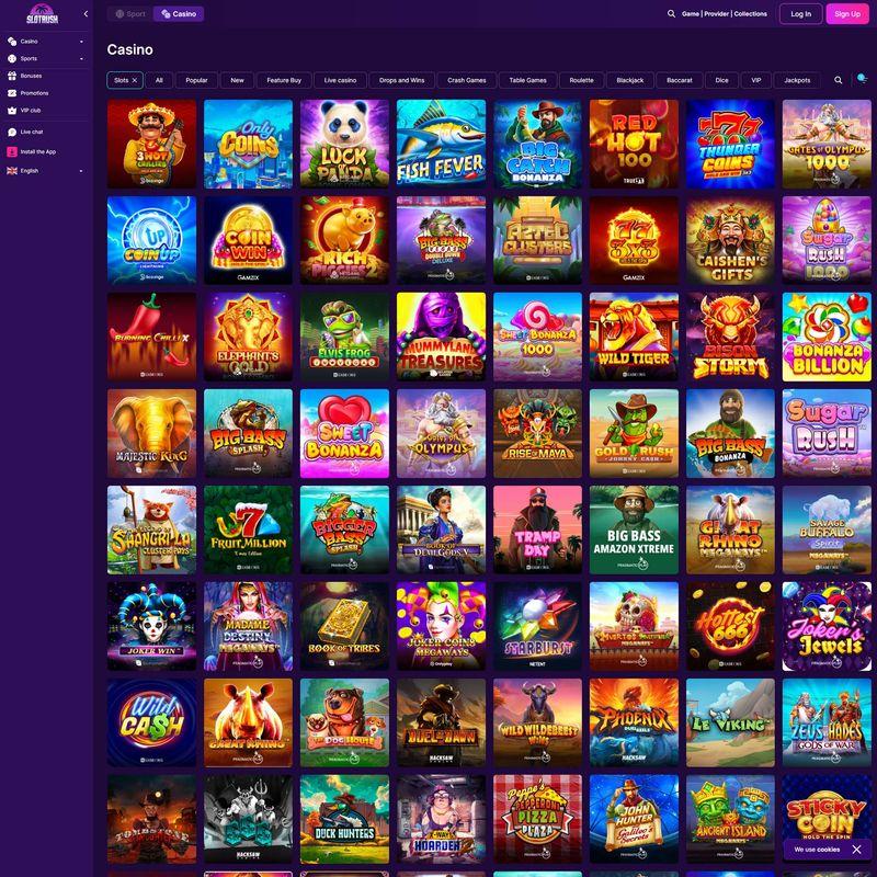 undefined screenshot 1