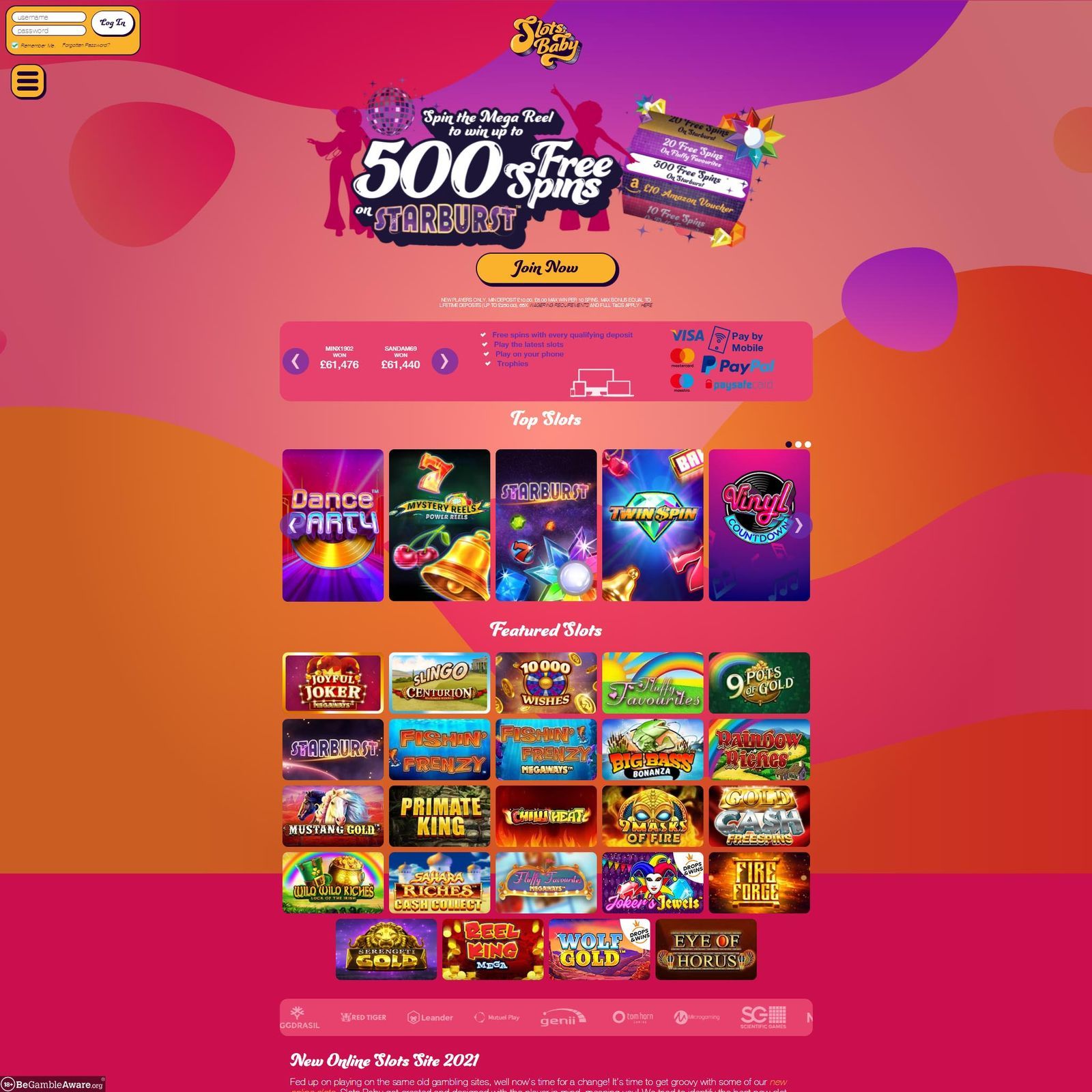 undefined screenshot 1
