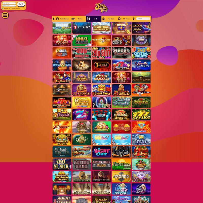 undefined screenshot 2