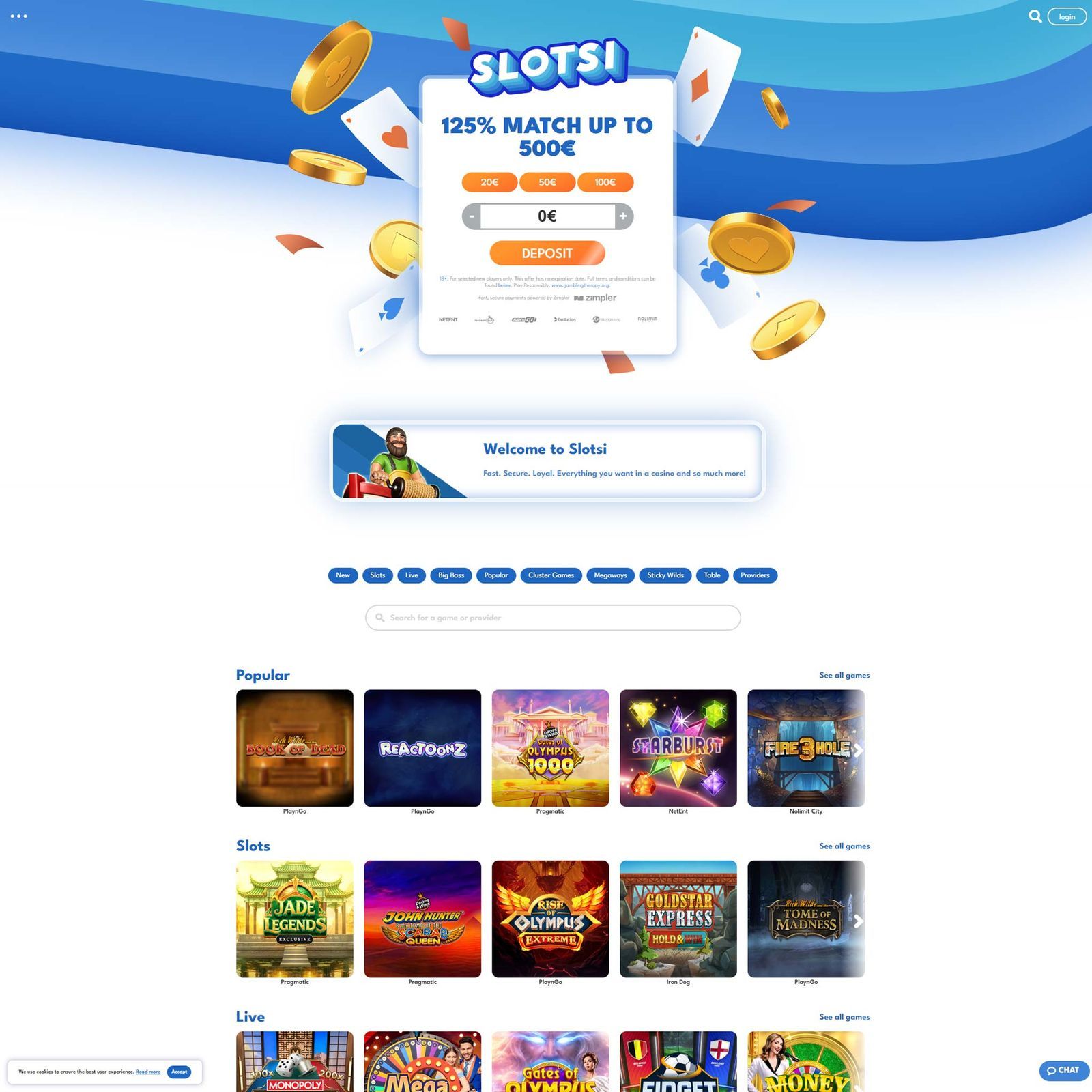 undefined screenshot 1