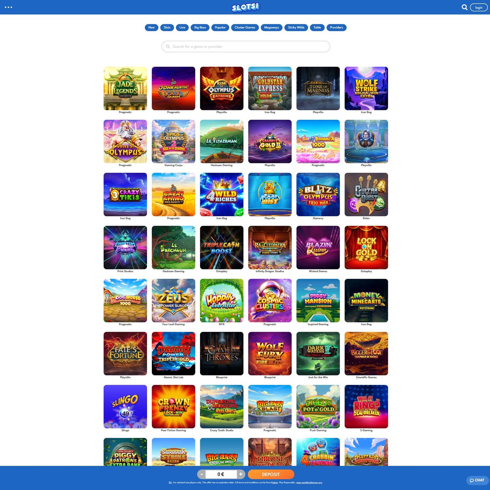 undefined screenshot 2