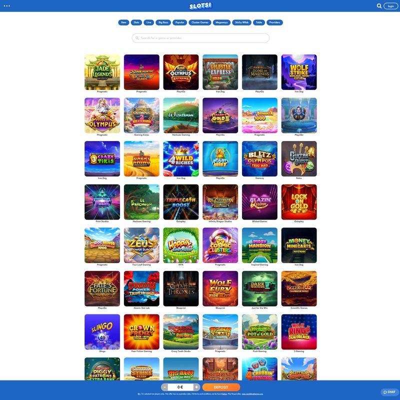 undefined screenshot 2