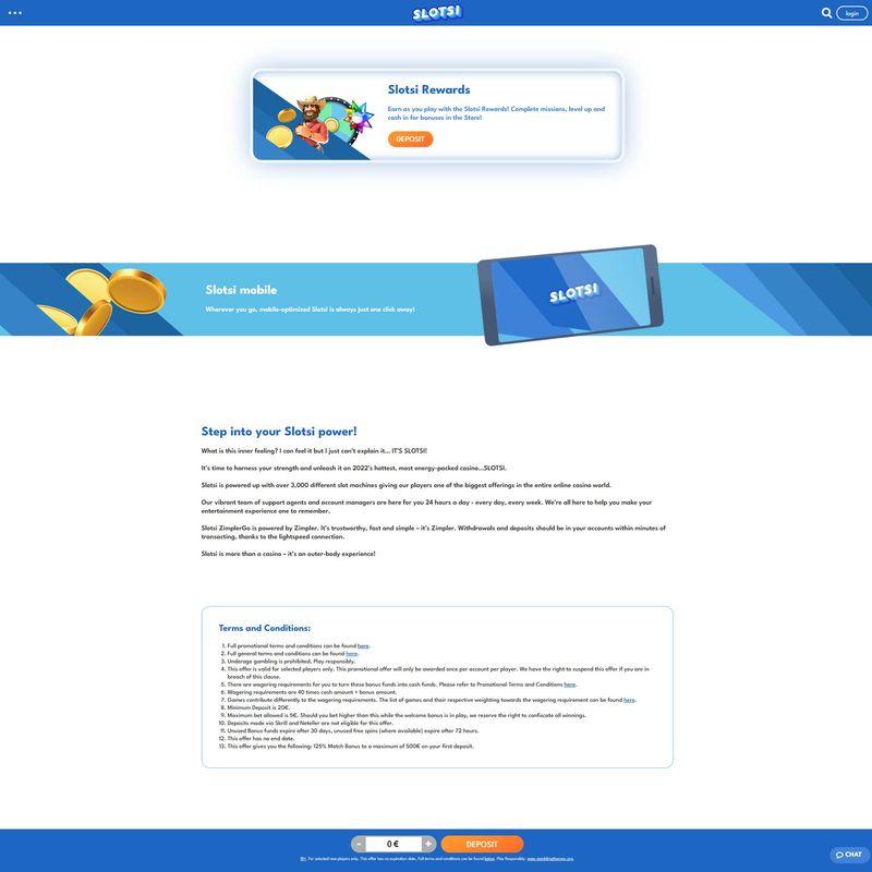 undefined screenshot 3