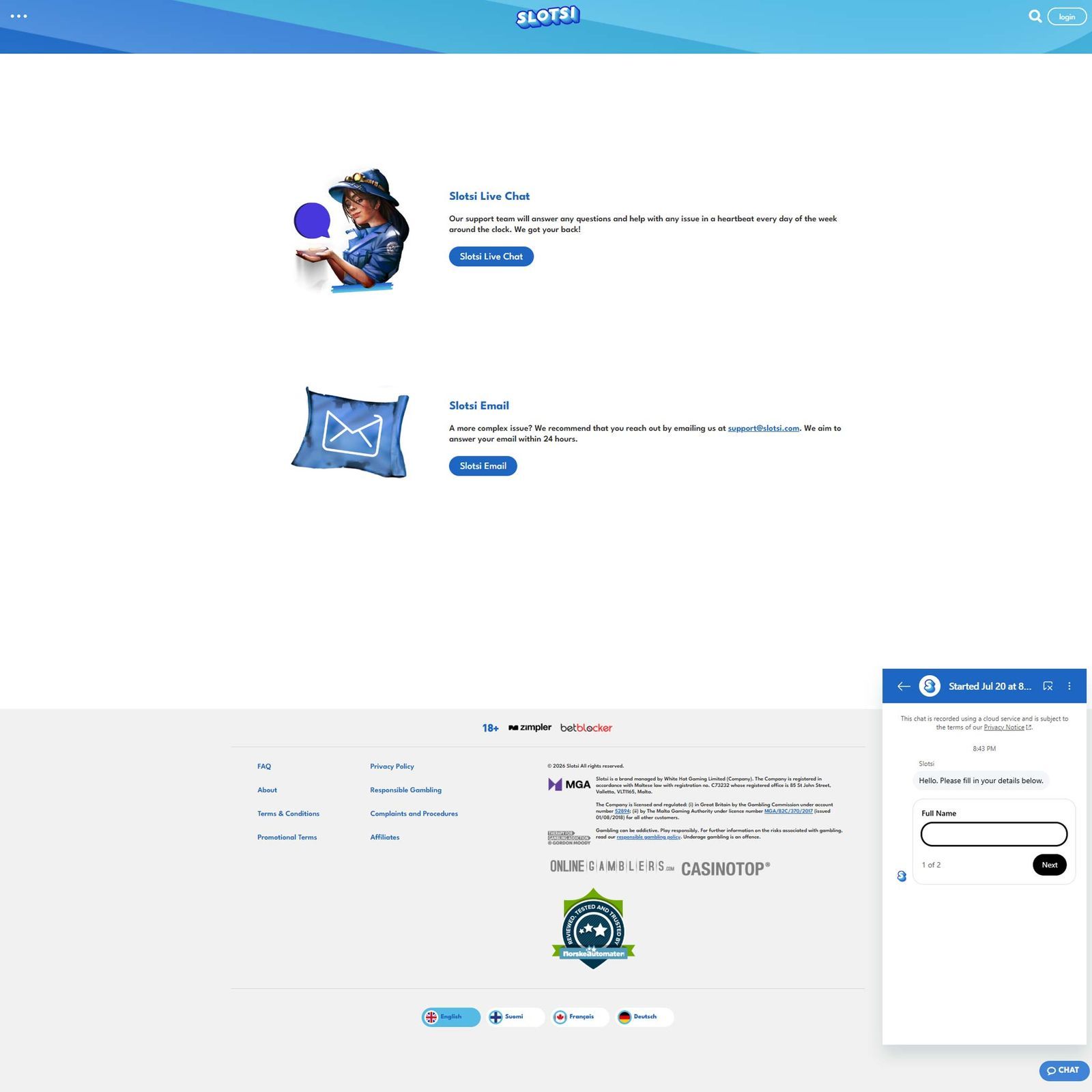 undefined screenshot 4