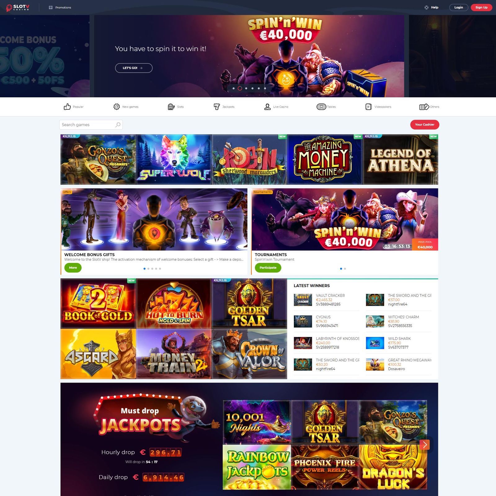undefined screenshot 1