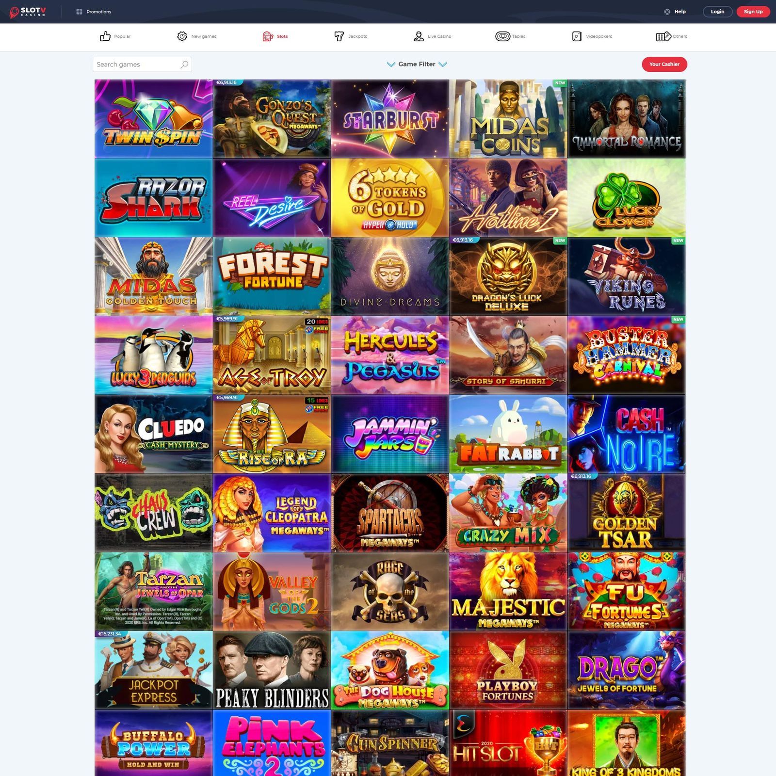 undefined screenshot 2