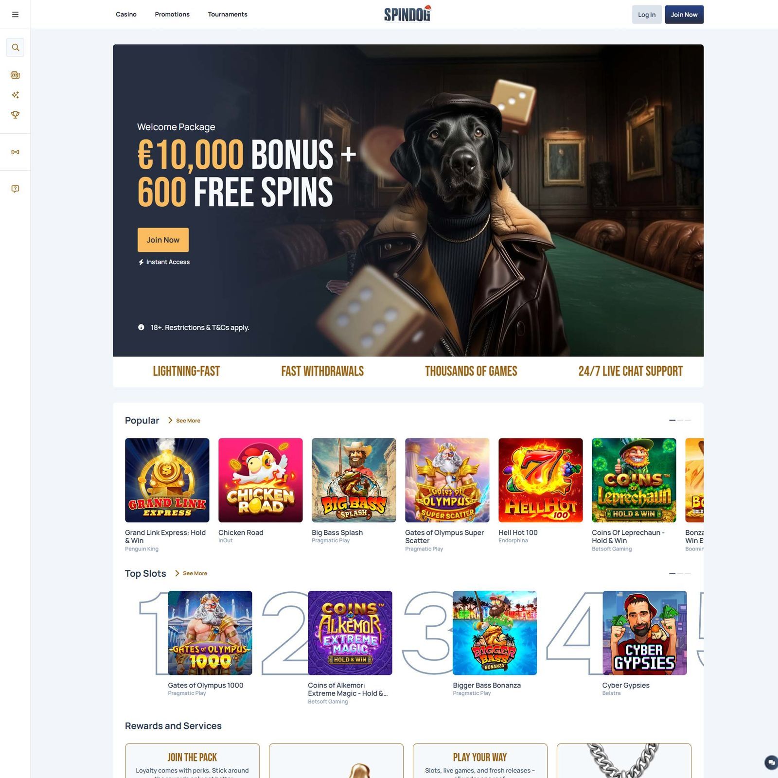 undefined screenshot 1