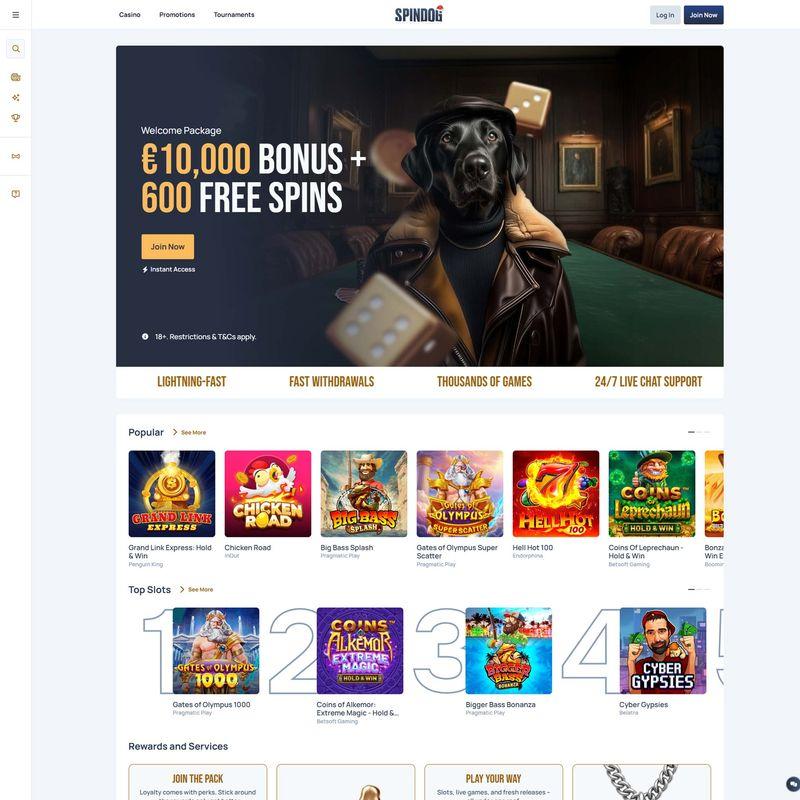 undefined screenshot 1
