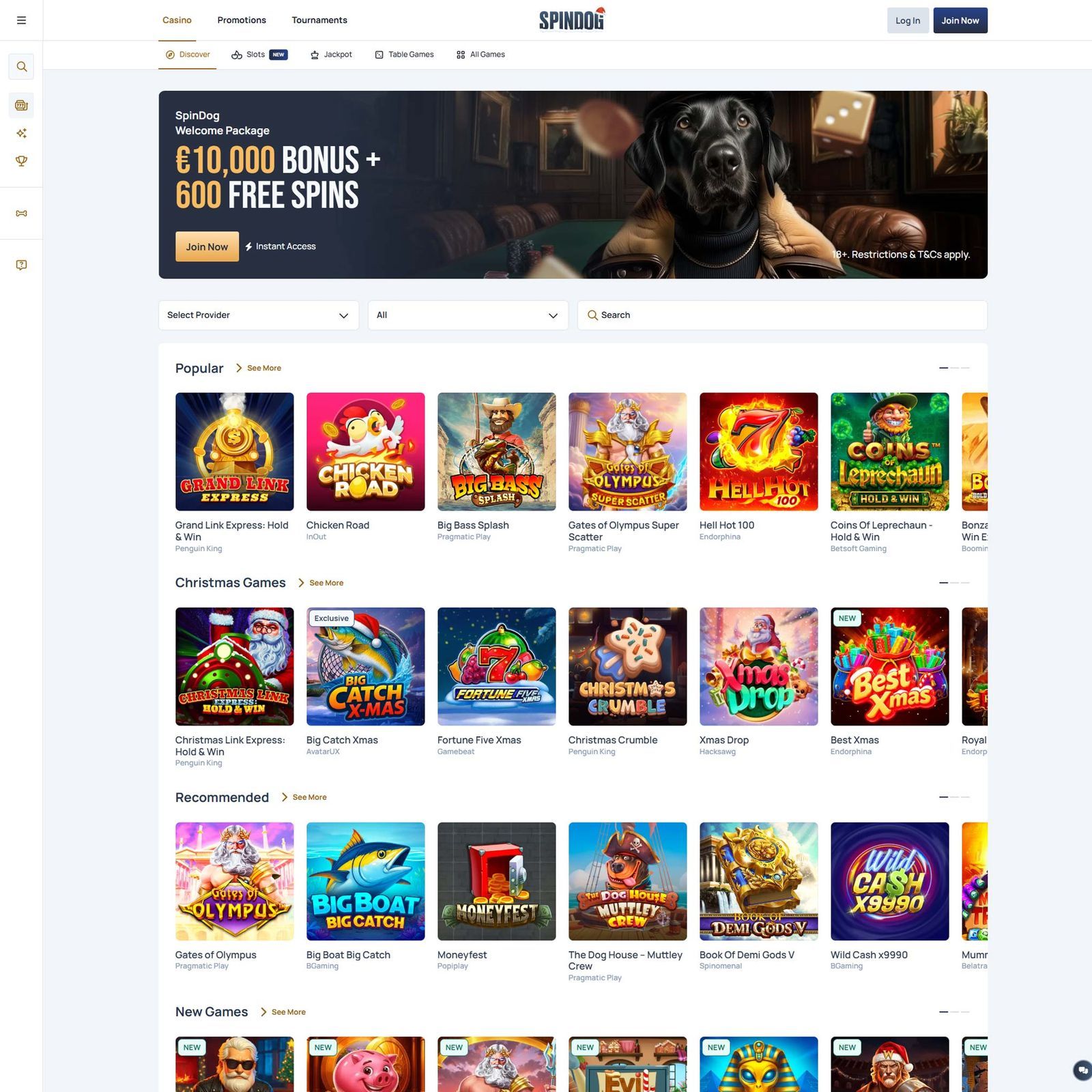 undefined screenshot 2