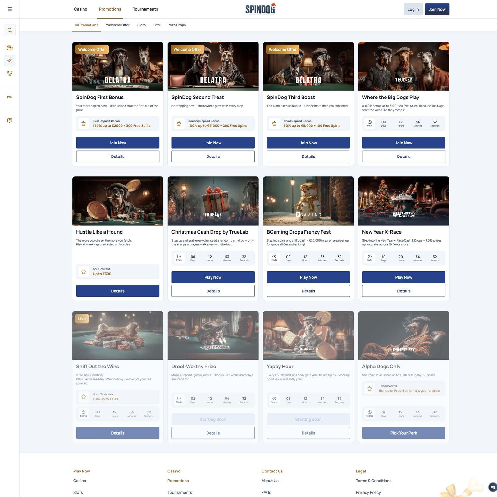 undefined screenshot 3