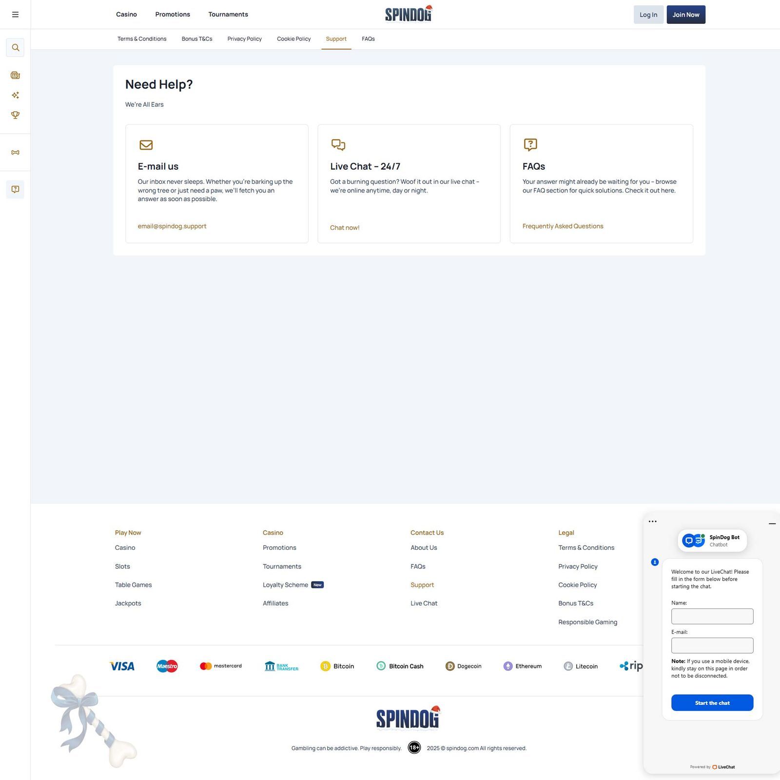 undefined screenshot 4