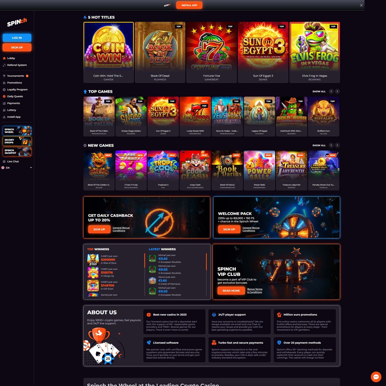 undefined screenshot 1