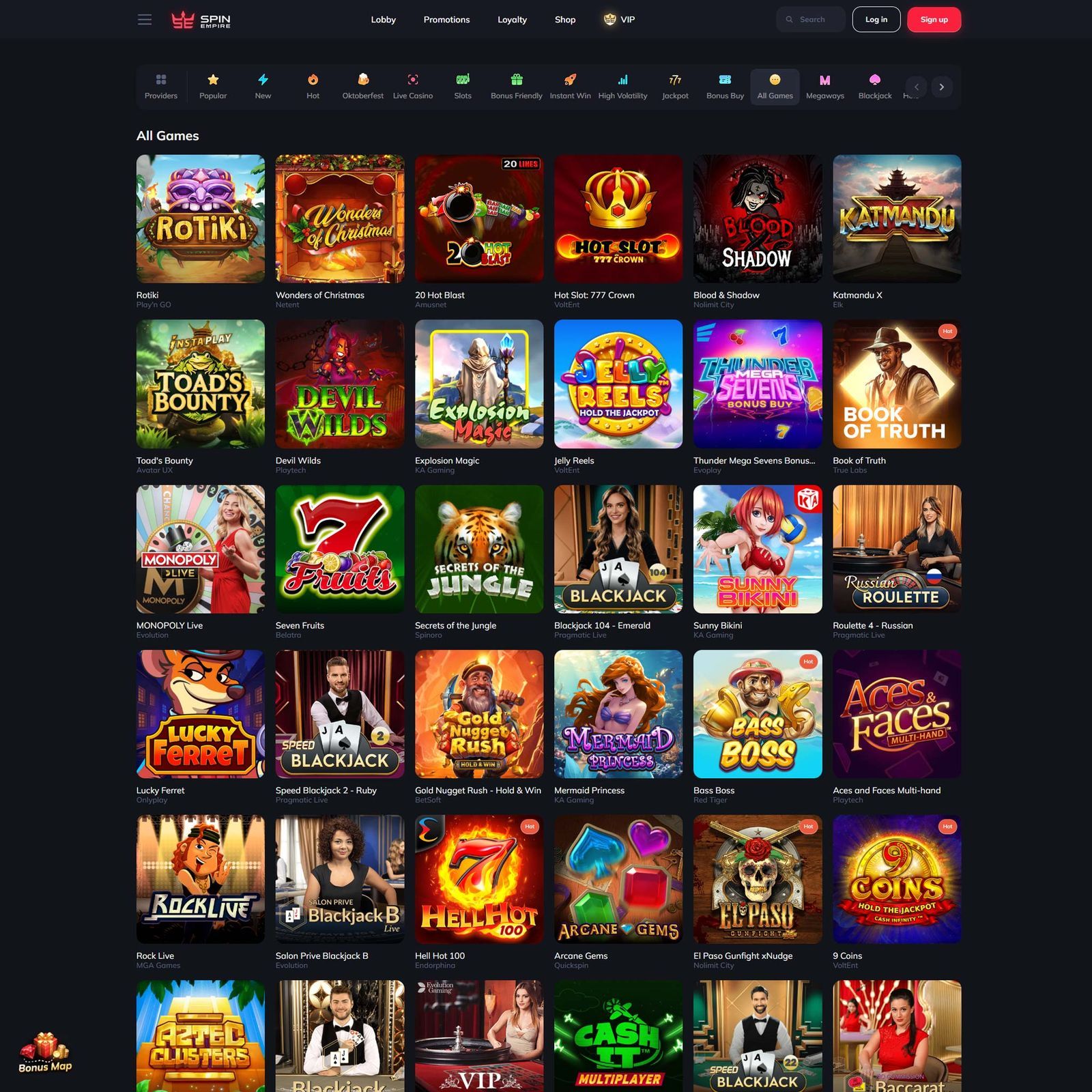 undefined screenshot 2