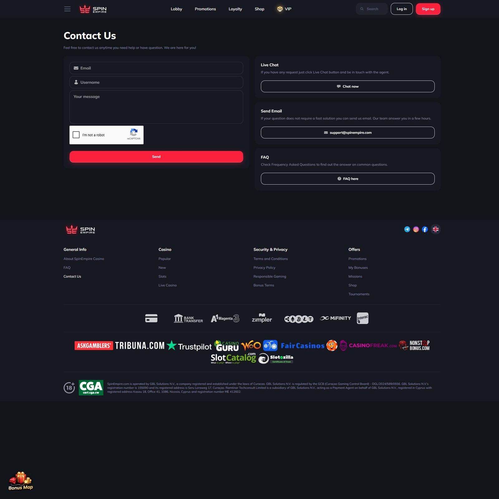undefined screenshot 4