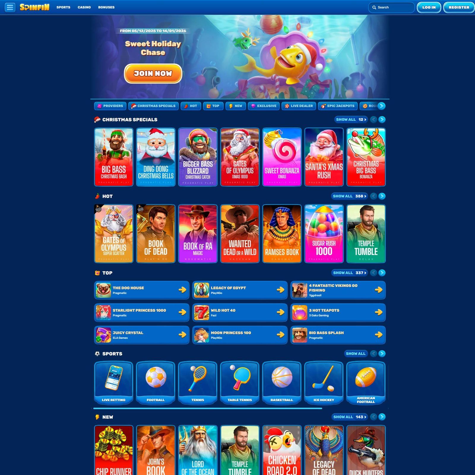 undefined screenshot 1
