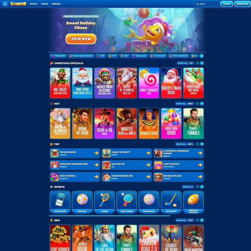 undefined screenshot 1