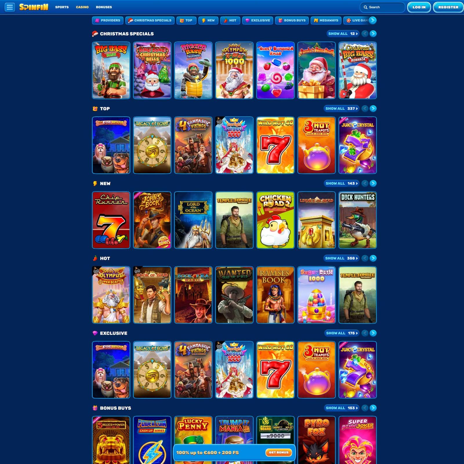 undefined screenshot 2