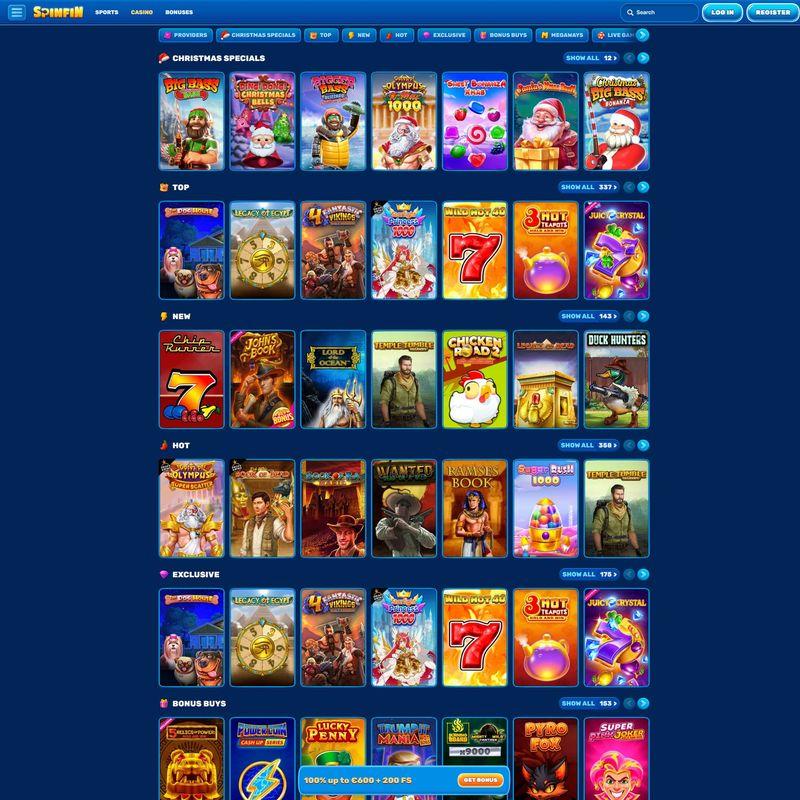 undefined screenshot 2