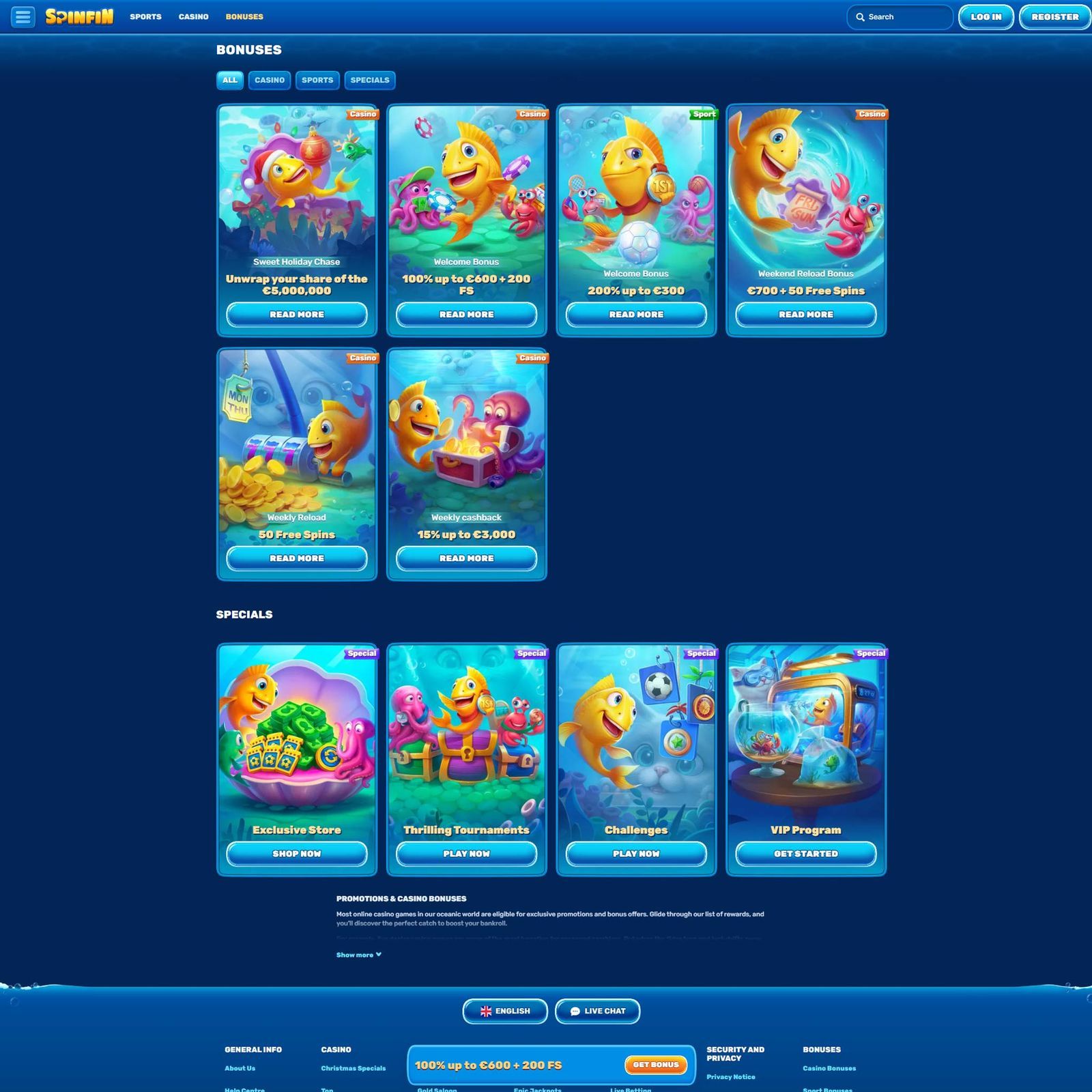 undefined screenshot 3