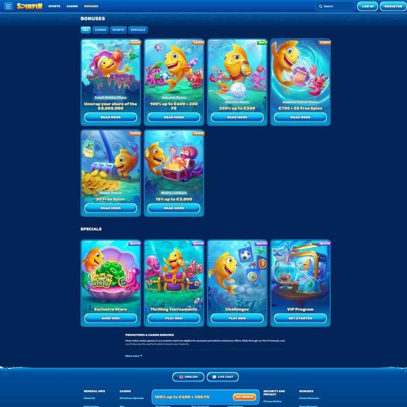 undefined screenshot 3