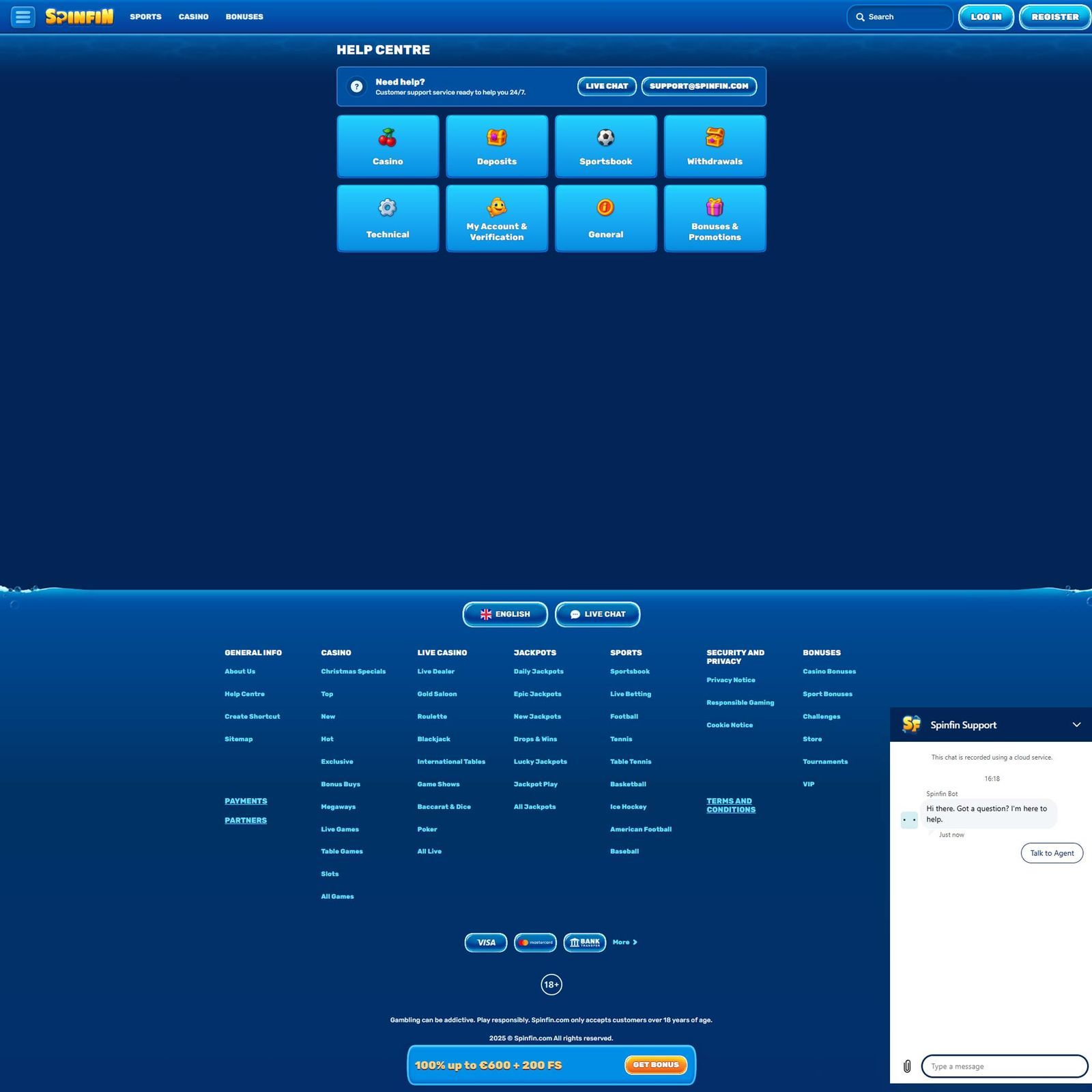 undefined screenshot 4