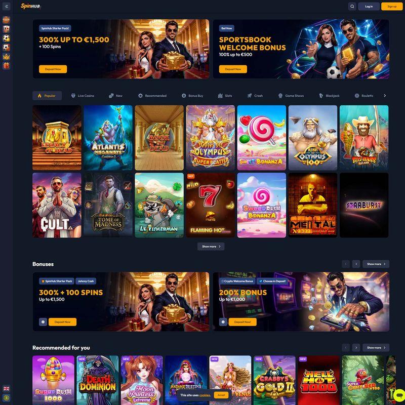 undefined screenshot 1