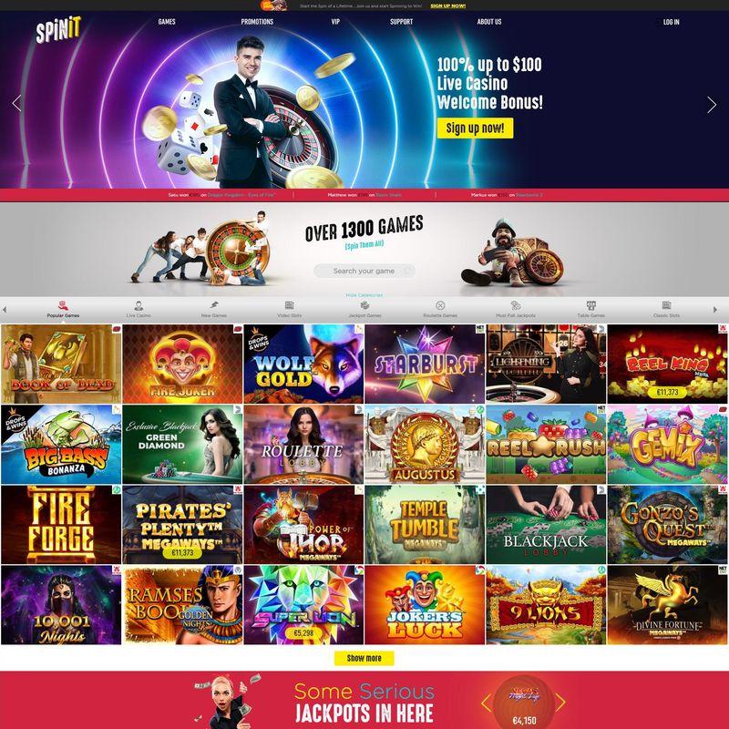 undefined screenshot 1