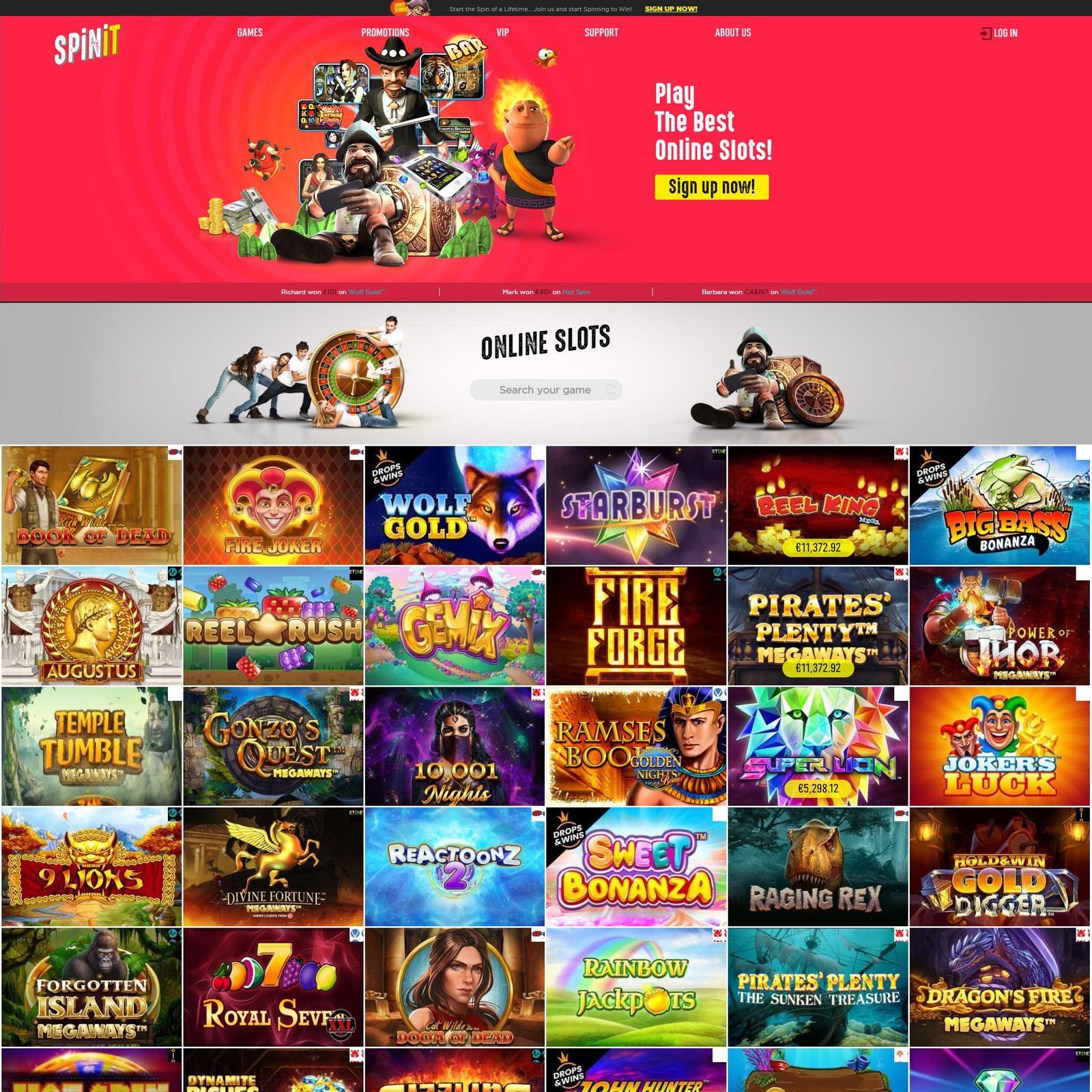 undefined screenshot 2