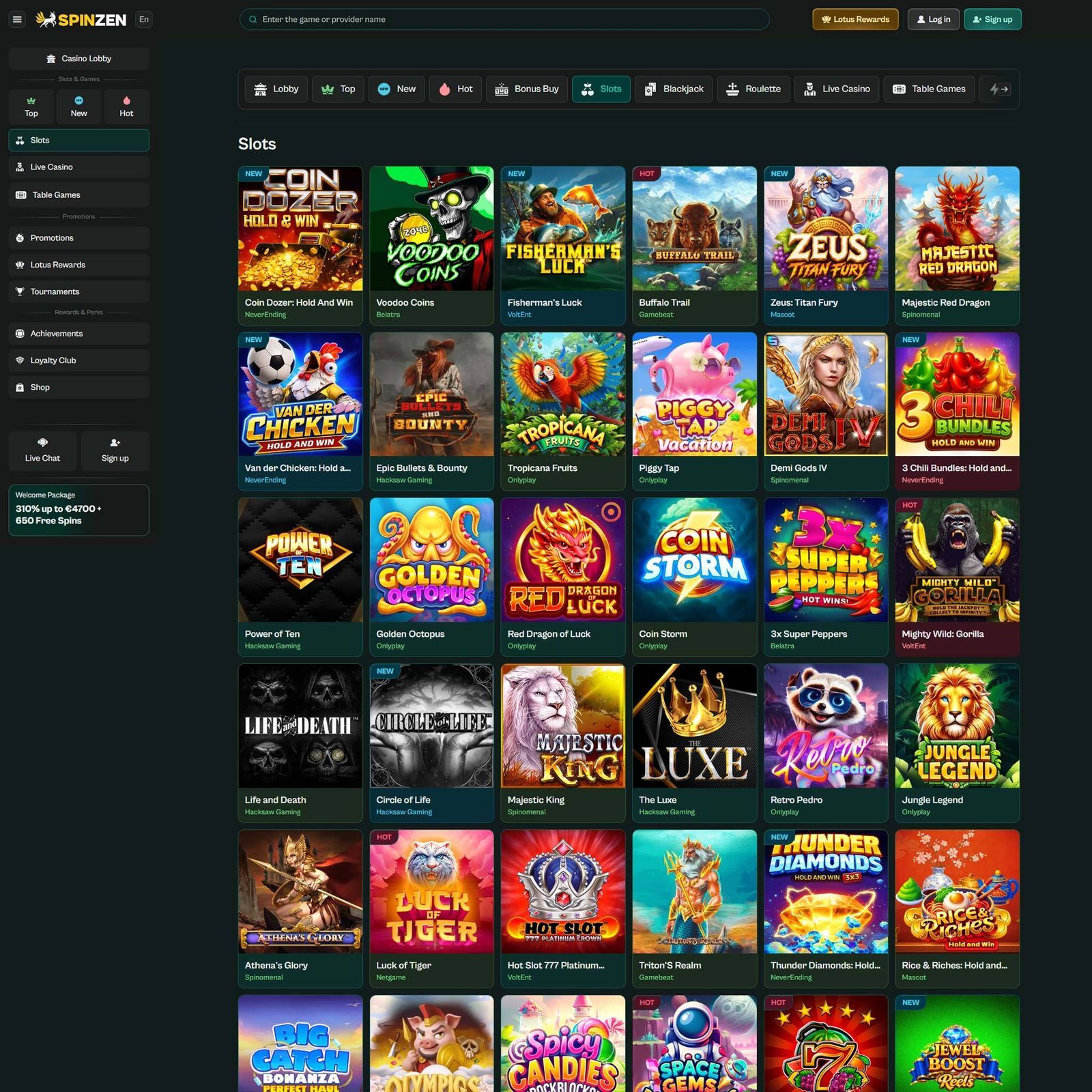 undefined screenshot 2